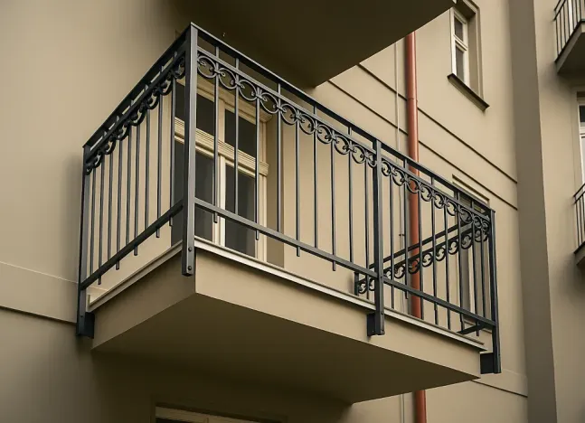 Pronájem kanceláře, Praha - Vinohrady, 58 m2