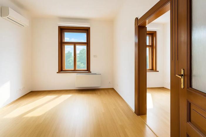 Prodej vily, Praha - Modřany, 530 m2