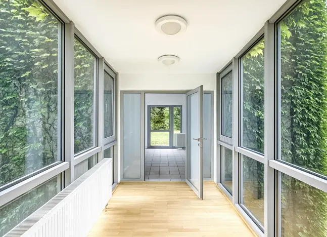 Prodej vily, Praha, 986 m2