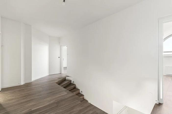 Prodej rodinného domu, Mnichovice, 591 m2