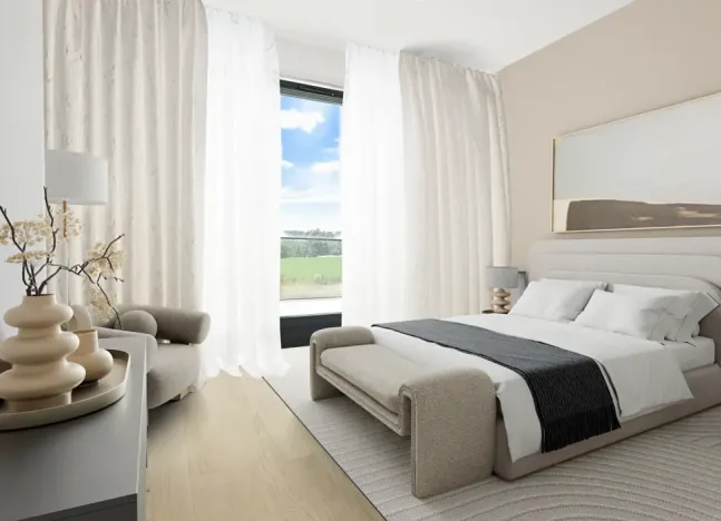 Prodej bytu 4+kk, Praha, 101 m2