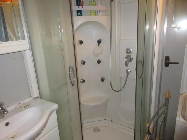 Prodej bytu 4+1, Brno, Renčova, 91 m2