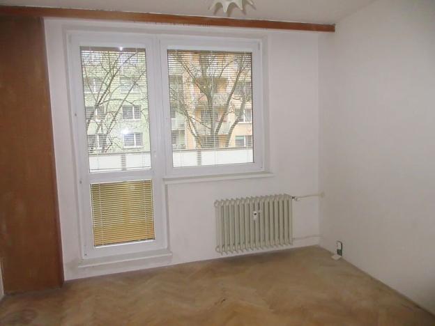 Prodej bytu 4+1, Brno, Renčova, 91 m2