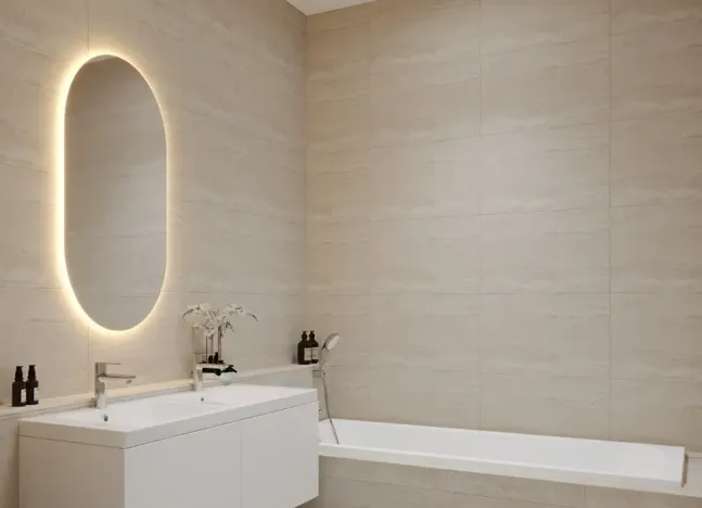 Prodej bytu 5+kk, Praha, 160 m2