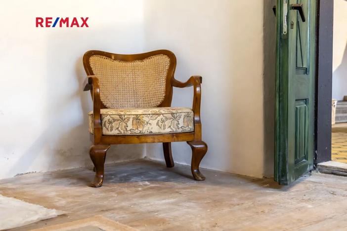 Prodej chalupy, Čenkovice, 175 m2