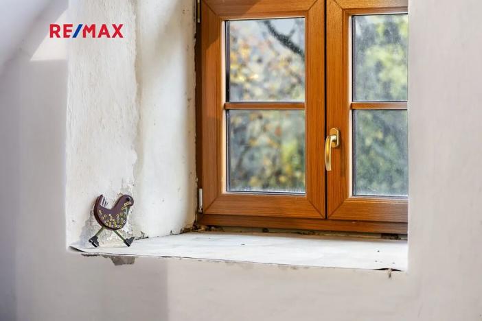 Prodej chalupy, Čenkovice, 175 m2