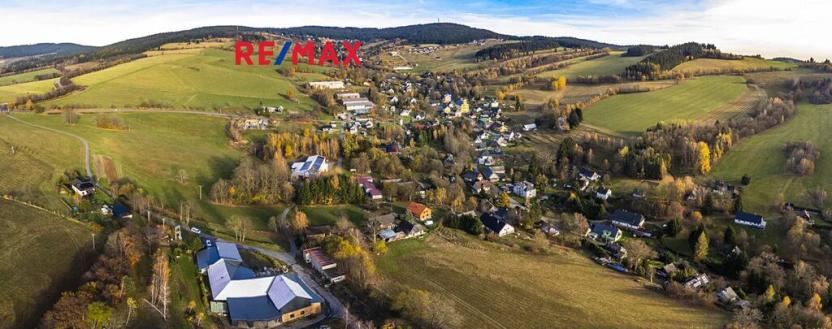 Prodej chalupy, Čenkovice, 175 m2