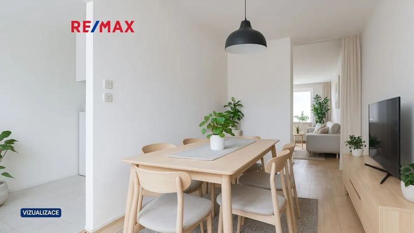 Prodej rodinného domu, Praha - Kobylisy, Březová, 145 m2