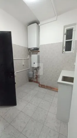 Pronájem kanceláře, Praha - Nové Město, V jámě, 125 m2