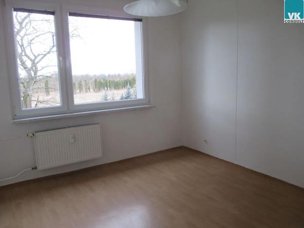 Pronájem bytu 1+1, Litomyšl, Dukelská, 38 m2