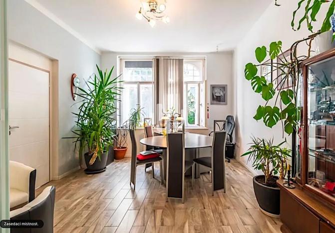 Prodej kanceláře, Praha - Hostivař, Hostivařská, 157 m2