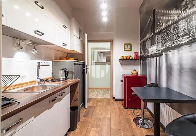 Prodej kanceláře, Praha - Hostivař, Hostivařská, 157 m2