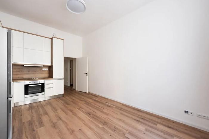 Prodej bytu 4+kk, Praha - Žižkov, Domažlická, 77 m2