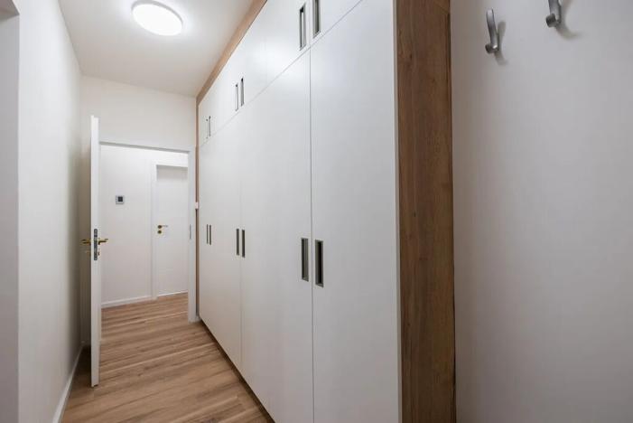 Prodej bytu 4+kk, Praha - Žižkov, Domažlická, 77 m2