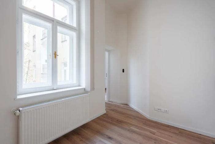 Prodej bytu 4+kk, Praha - Žižkov, Domažlická, 77 m2