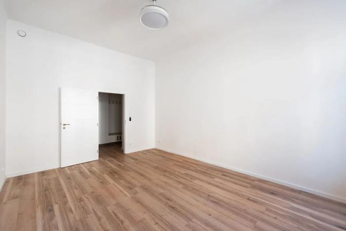 Prodej bytu 4+kk, Praha - Žižkov, Domažlická, 77 m2