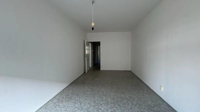 Pronájem bytu 2+1, Praha - Černý Most, Maňákova, 77 m2