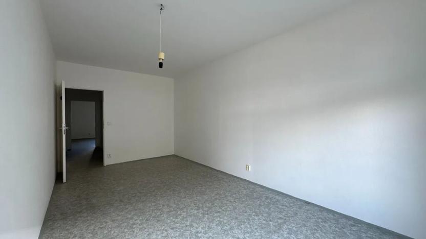 Pronájem bytu 2+1, Praha - Černý Most, Maňákova, 77 m2