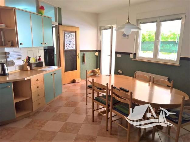 Prodej bytu 3+kk, Vir, Chorvatsko, 90 m2