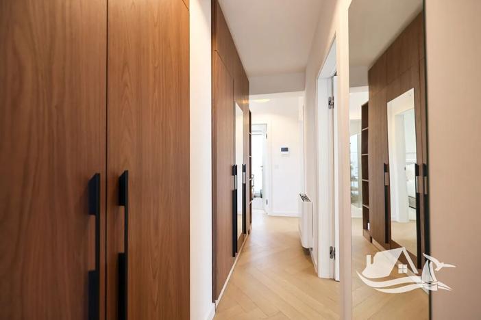 Prodej vily, Privlaka, Chorvatsko, 135 m2