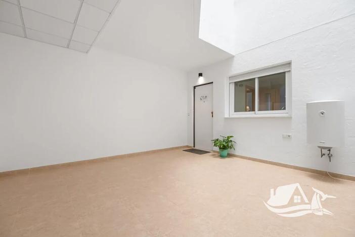 Prodej bytu 3+kk, Orihuela, Španělsko, 60 m2