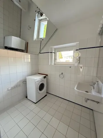 Pronájem bytu 3+kk, Praha - Velká Chuchle, Dolomitová, 115 m2