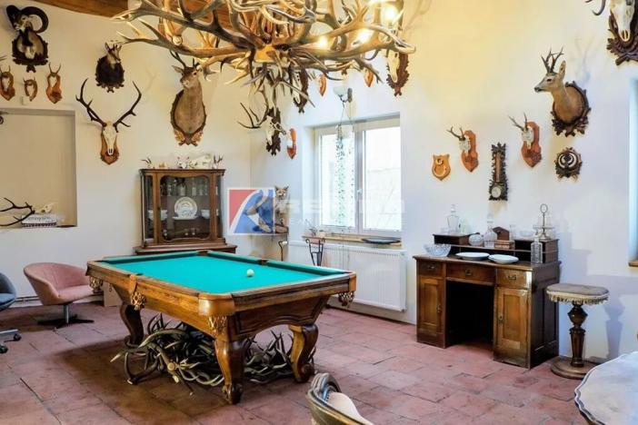 Prodej výrobních prostor, Hlubočky, Dukelských hrdinů, 2008 m2