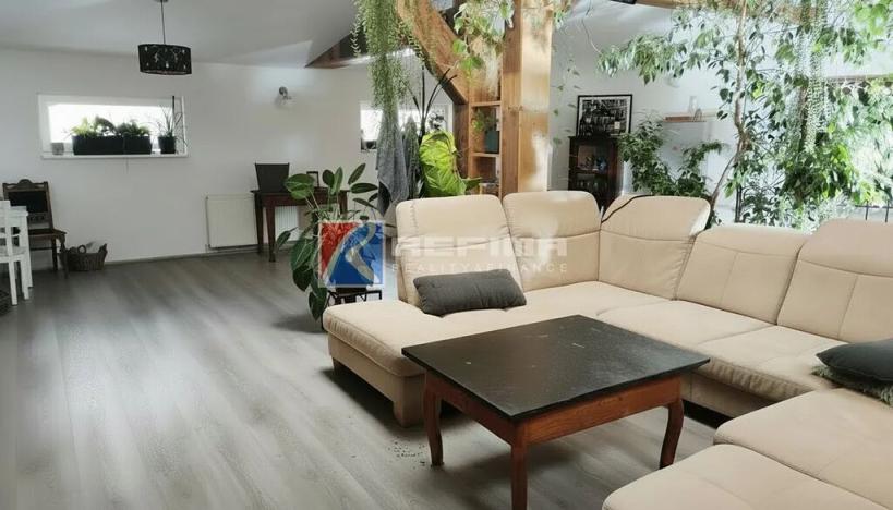 Prodej výrobních prostor, Hlubočky, Dukelských hrdinů, 2008 m2