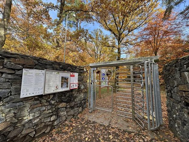 Prodej bytu 2+kk, Jesenice, Lomená, 45 m2