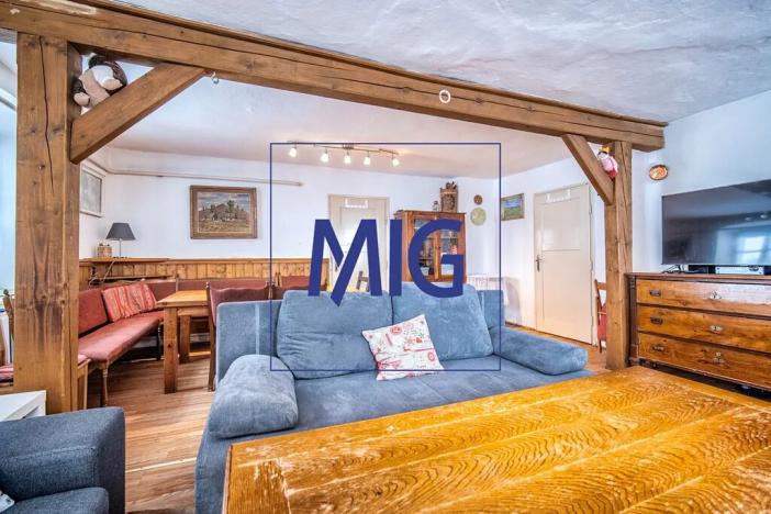 Prodej ubytování, Staré Město, 240 m2