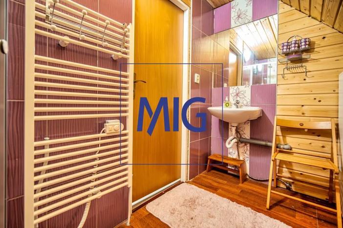 Prodej chalupy, Staré Město, 240 m2