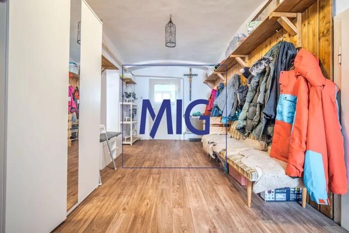 Prodej chalupy, Staré Město, 240 m2