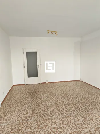 Prodej bytu 3+1, Olomouc, Voskovcova, 75 m2