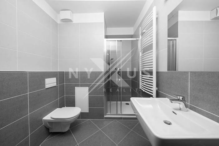 Pronájem bytu 1+kk, Praha - Dolní Měcholupy, Kardausova, 34 m2