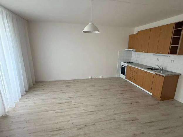Prodej bytu 2+kk, Praha - Kamýk, Rytířova, 44 m2