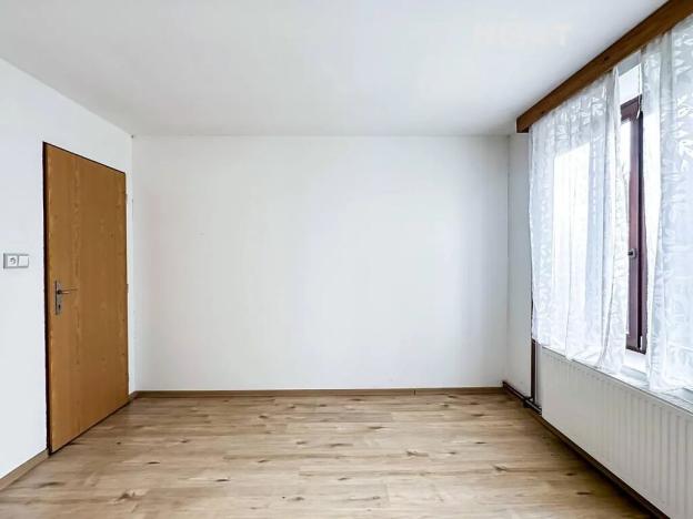 Prodej rodinného domu, Jeřmanice, Javornická, 300 m2