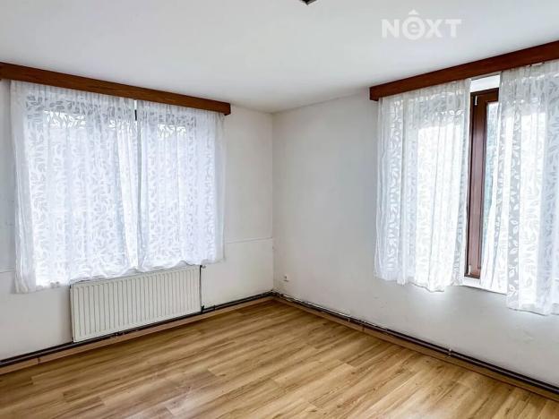 Prodej rodinného domu, Jeřmanice, Javornická, 300 m2