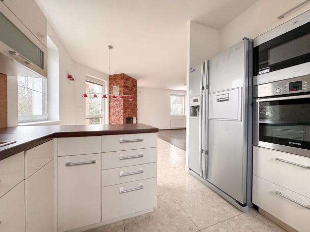 Prodej rodinného domu, Praha, U Markéty, 176 m2