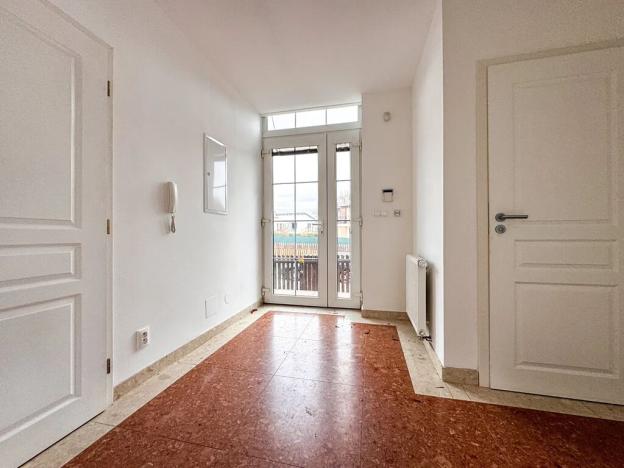 Prodej rodinného domu, Praha, U Markéty, 176 m2