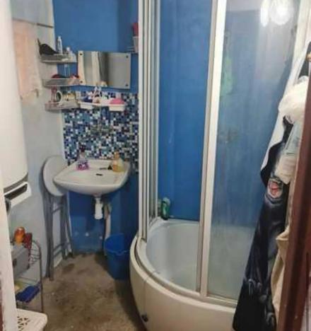 Dražba rodinného domu, Rovečné, 91 m2