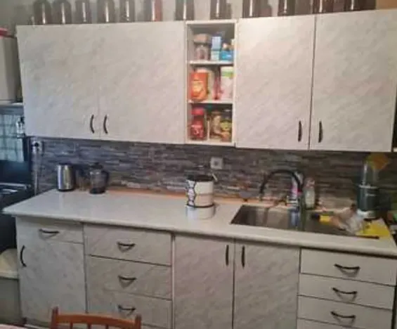 Dražba rodinného domu, Rovečné, 91 m2