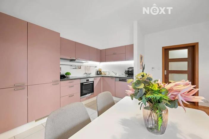 Prodej bytu 3+kk, Brno, Chudčická, 85 m2