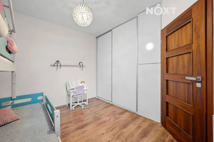 Prodej bytu 3+kk, Brno, Chudčická, 85 m2