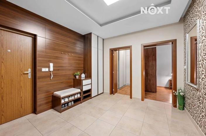 Prodej bytu 3+kk, Brno, Chudčická, 85 m2