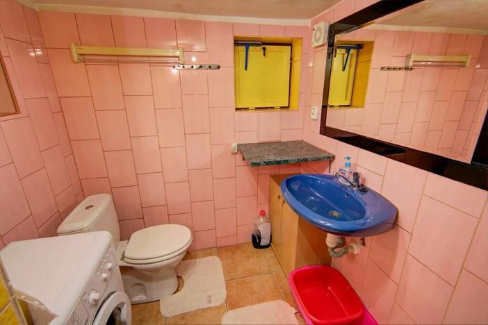 Pronájem rodinného domu, Opatovice, Sportovní, 76 m2