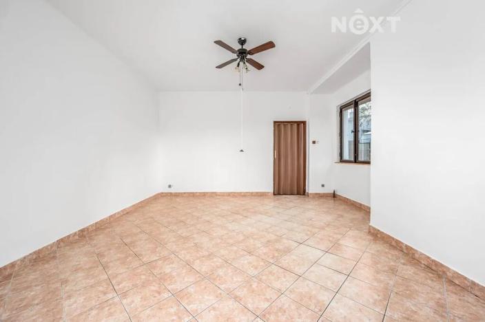 Prodej rodinného domu, Žatec, Karla Hynka Máchy, 125 m2