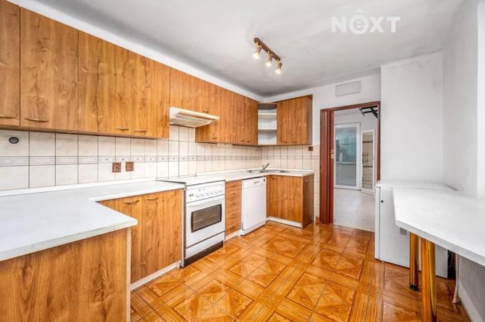 Prodej rodinného domu, Žatec, Karla Hynka Máchy, 125 m2