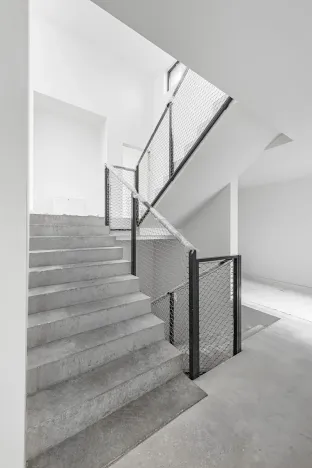 Prodej rodinného domu, Praha - Velká Chuchle, Nad závodištěm, 393 m2