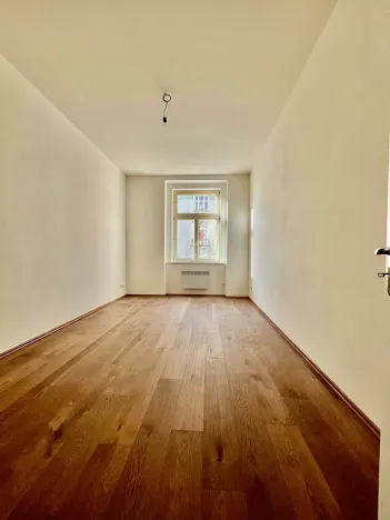 Pronájem bytu 1+1, Praha - Vršovice, 40 m2