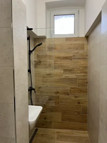 Pronájem bytu 1+1, Praha - Vršovice, 40 m2